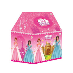 Princess Tent House