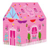 Princess Tent House